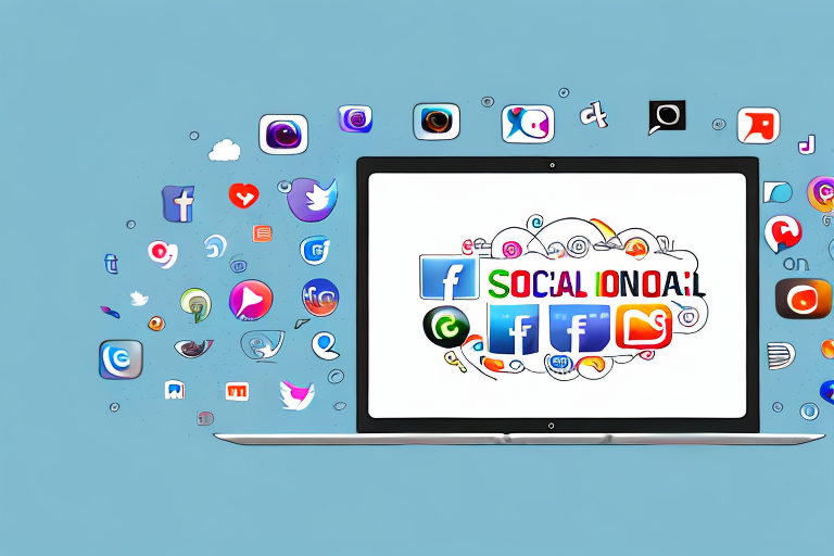 Discovering the Benefits of Working With Social Media Management Companies