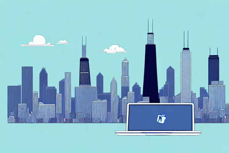 Blog 9 Find The Best Chicago Social Media Agency For Your Business