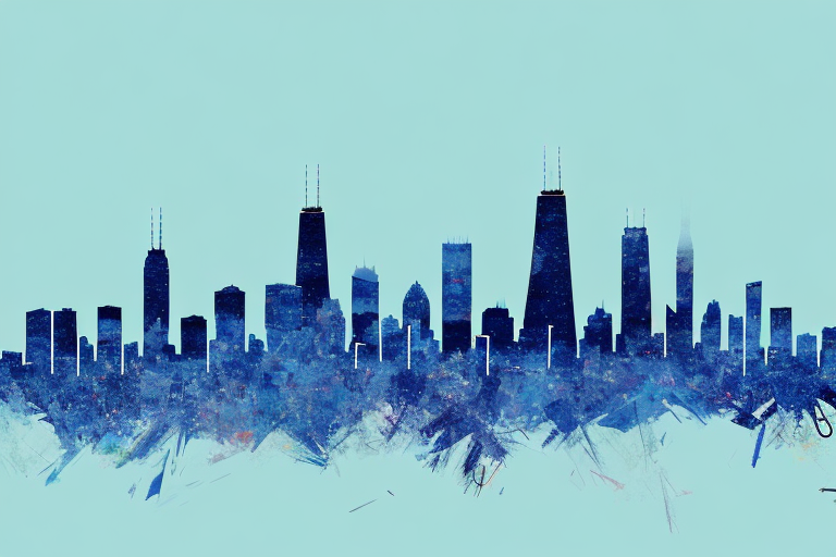 Discover The Best Social Media Agency In Chicago