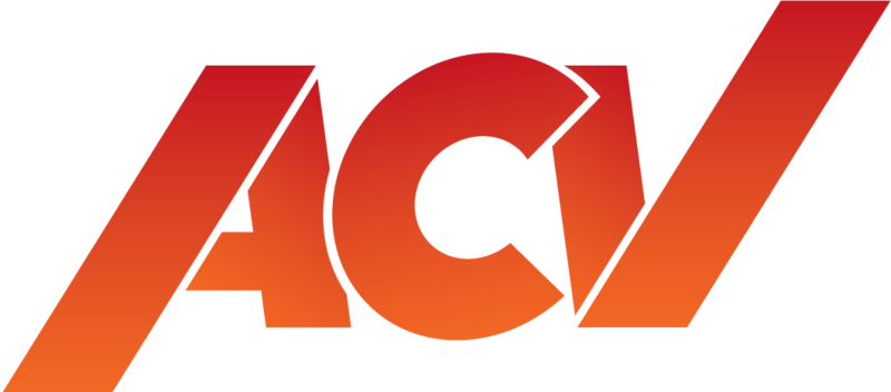 Acv Logo.d2B31C99