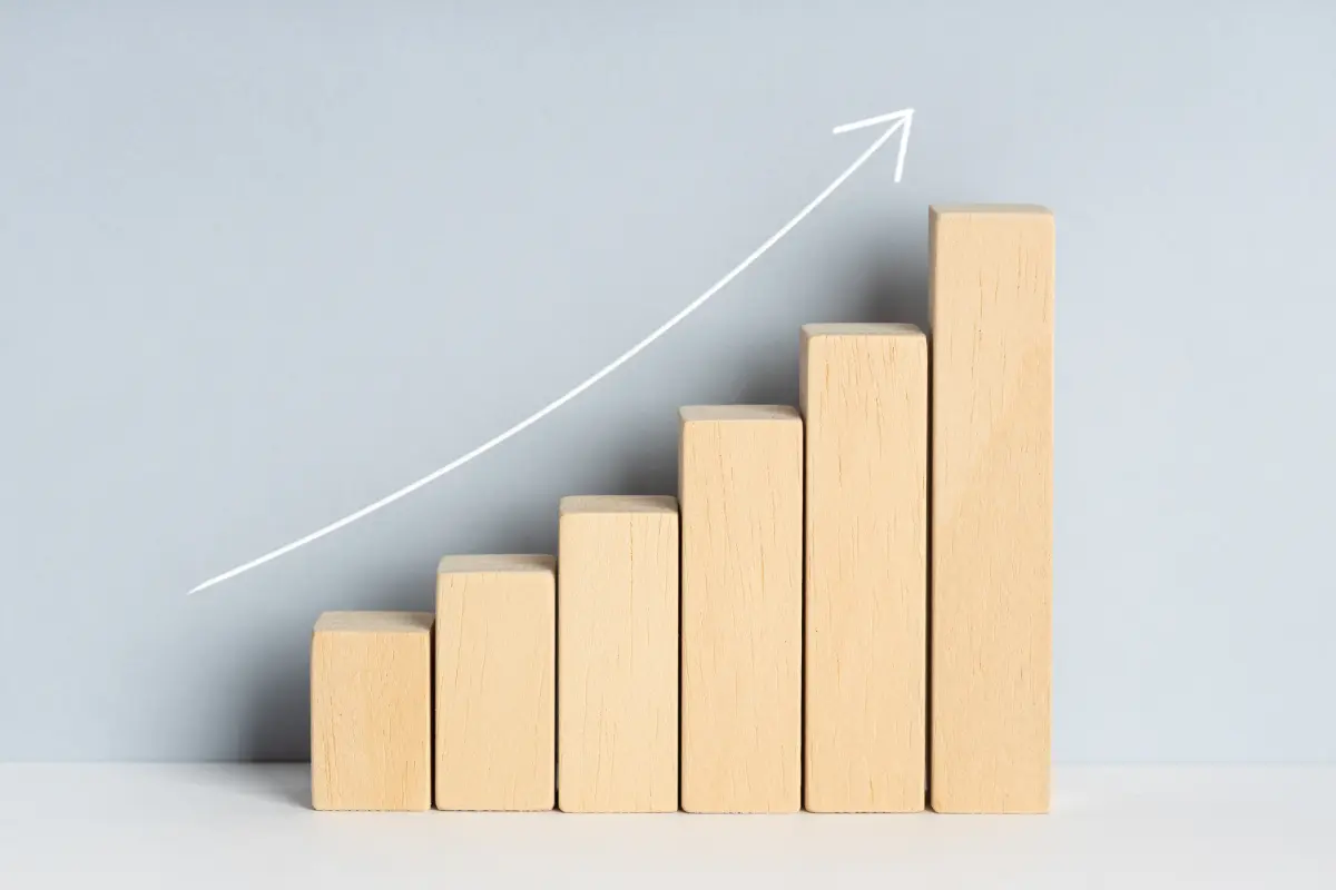 Budget Allocation & Media Planning