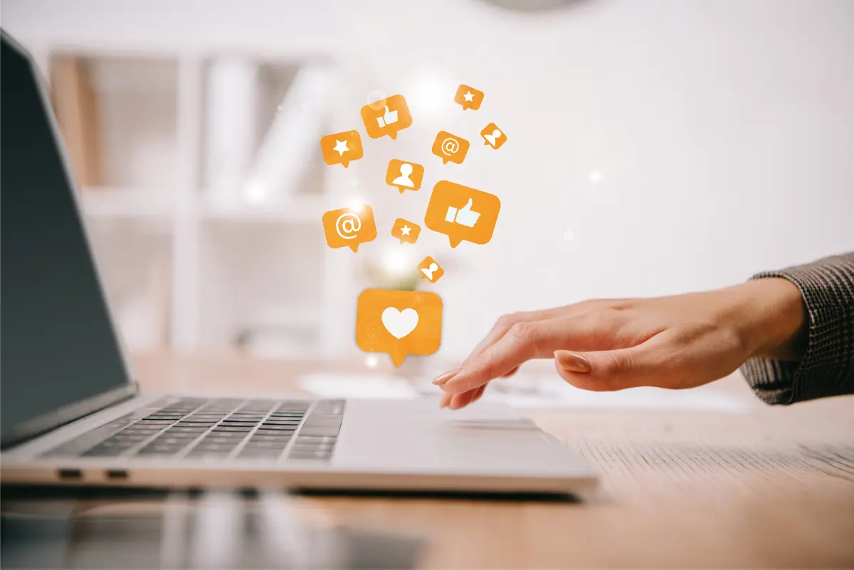 Engagement That Boosts ROI and Strengthens Brand Loyalty
