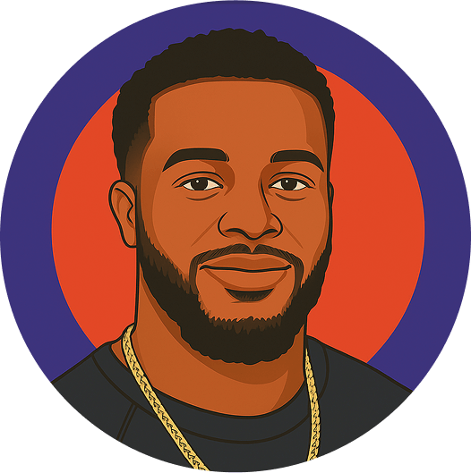 Darnell Pearson