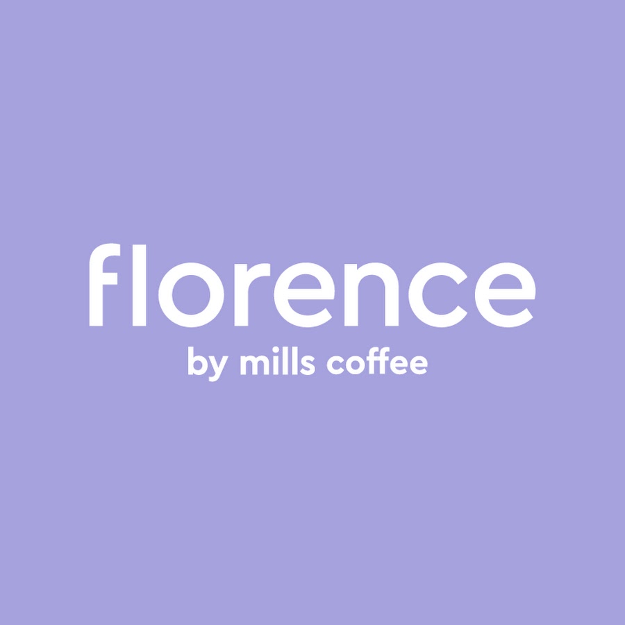 florence by mills coffee
