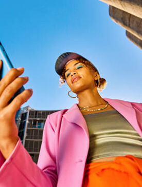 influencer marketing