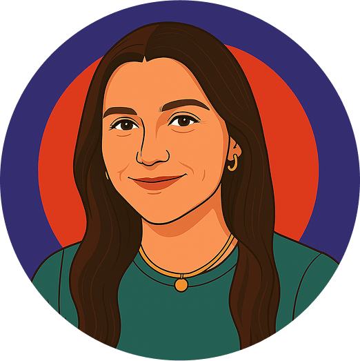 Jackie Athanas