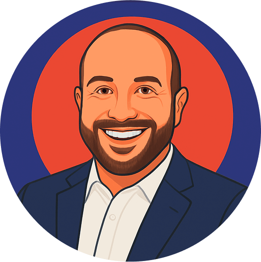 Josh Altman