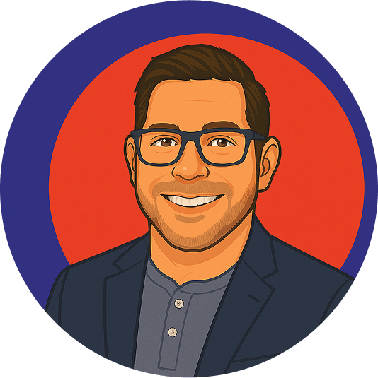 Scott Emalfarb