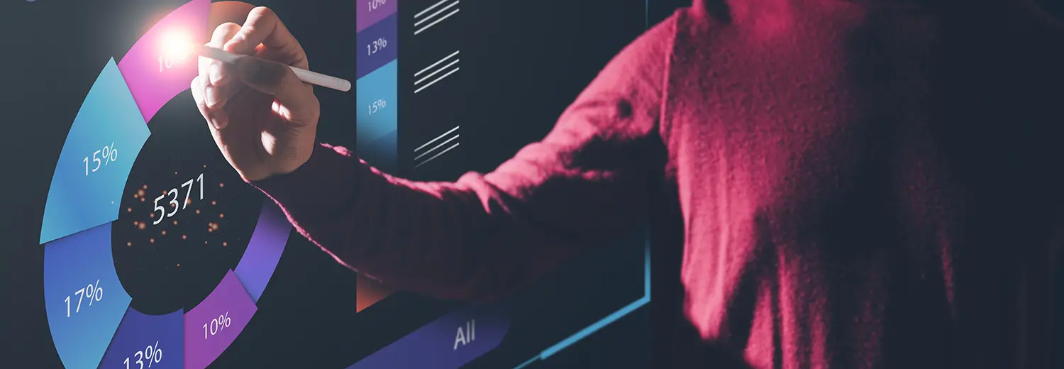 Socal Media Campaign Tracking