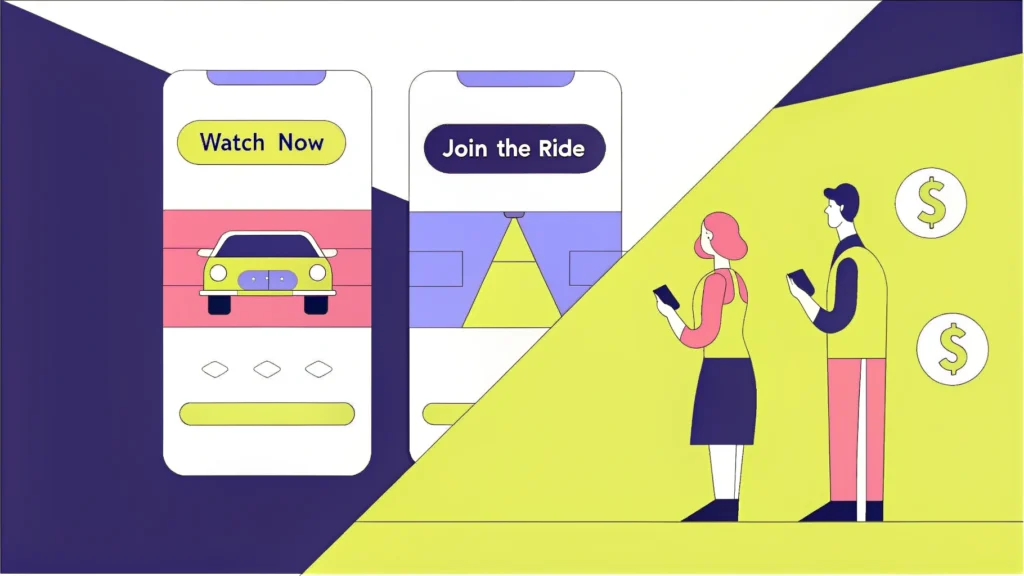 10 Best CTA Phrases for Car Videos on Instagram