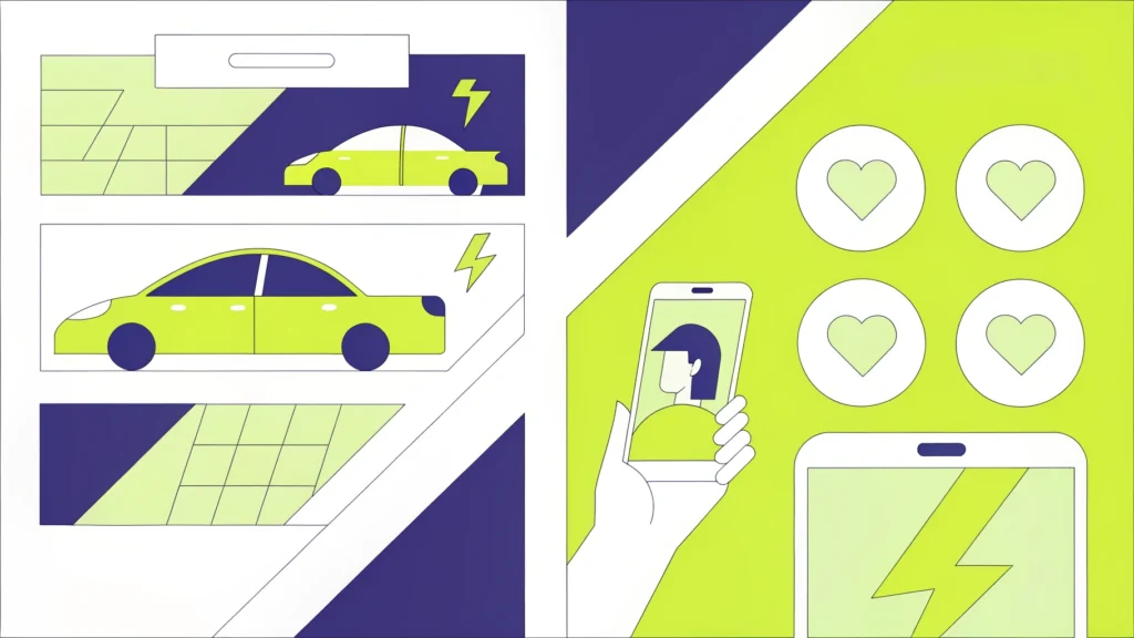 10 Car Dealership Instagram Ideas to Boost Engagement