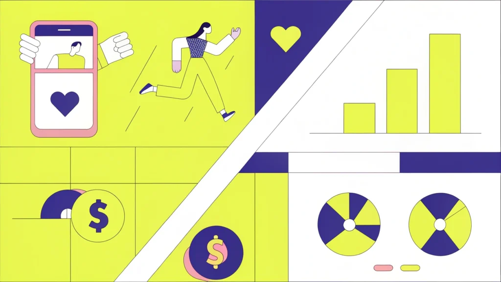 10 Video Length Recommendations for Auto Reels Engagement