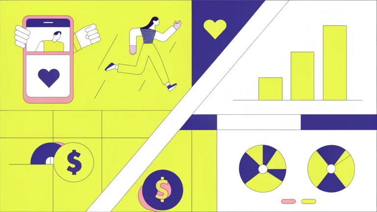 10 Video Length Recommendations For Auto Reels Engagement