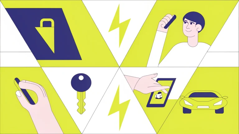 4 Steps To Book A Vehicle Showcase Video Appointment