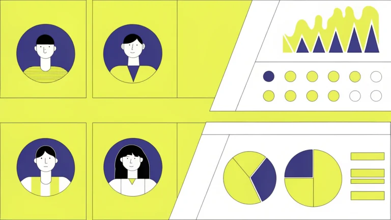 4 Steps To Follow Up On Test Drive Request From Reaction Video
