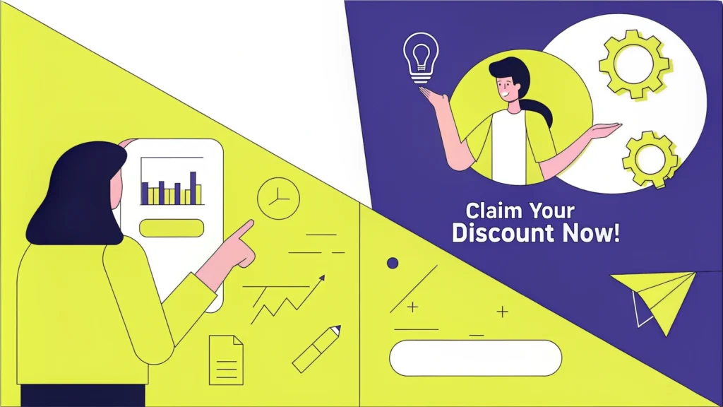 5 Steps for Writing Compelling CTAs for Service Offer Reels