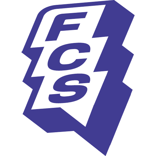 Fresh Content Society - Social Media Agency