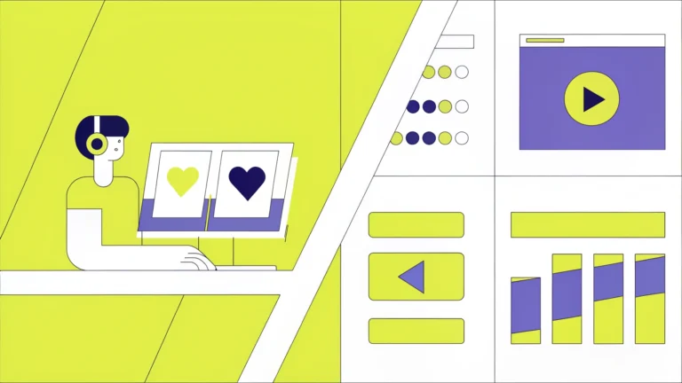 Using Video Captions To Increase Watch Time Key Strategies