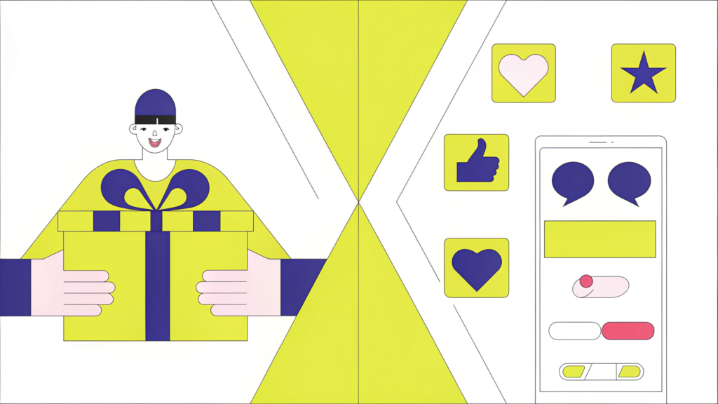 10 auto accessories unboxing ideas to boost customer engagement
