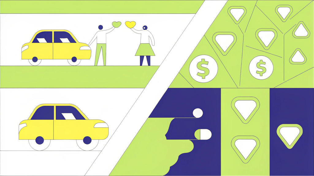 10 automotive influencer video content ideas for engagement