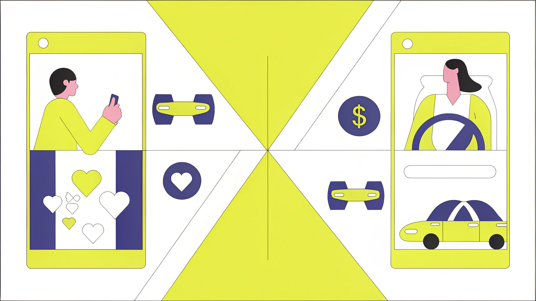 10 Automotive Storytelling Content Ideas for Engaging Audiences
