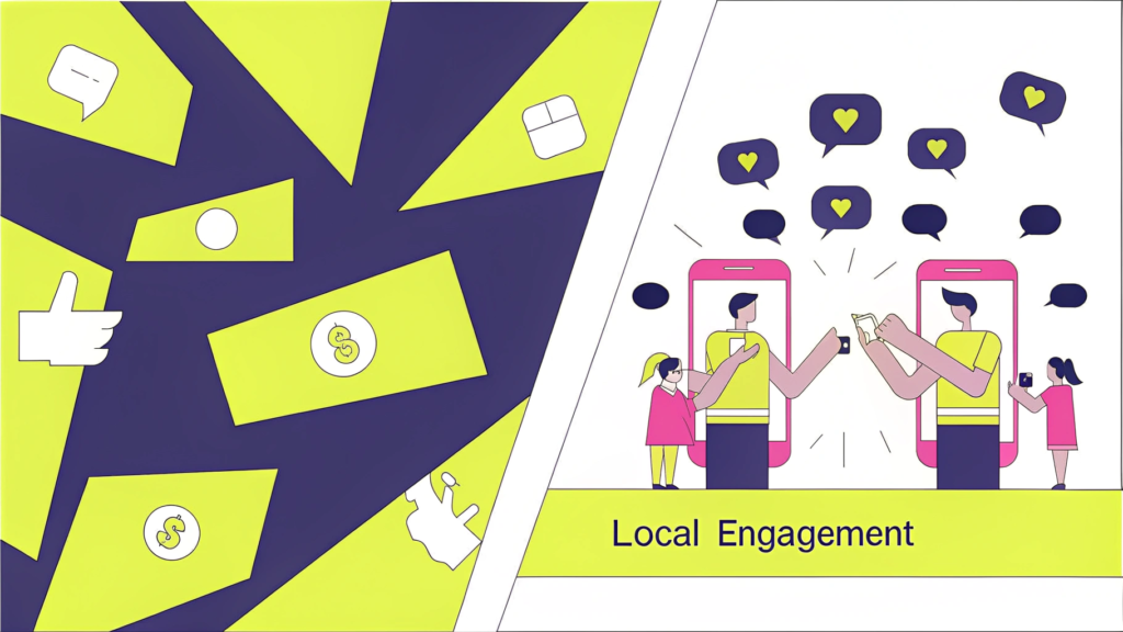 10 Best Practices for Local Social Pages to Boost Engagement
