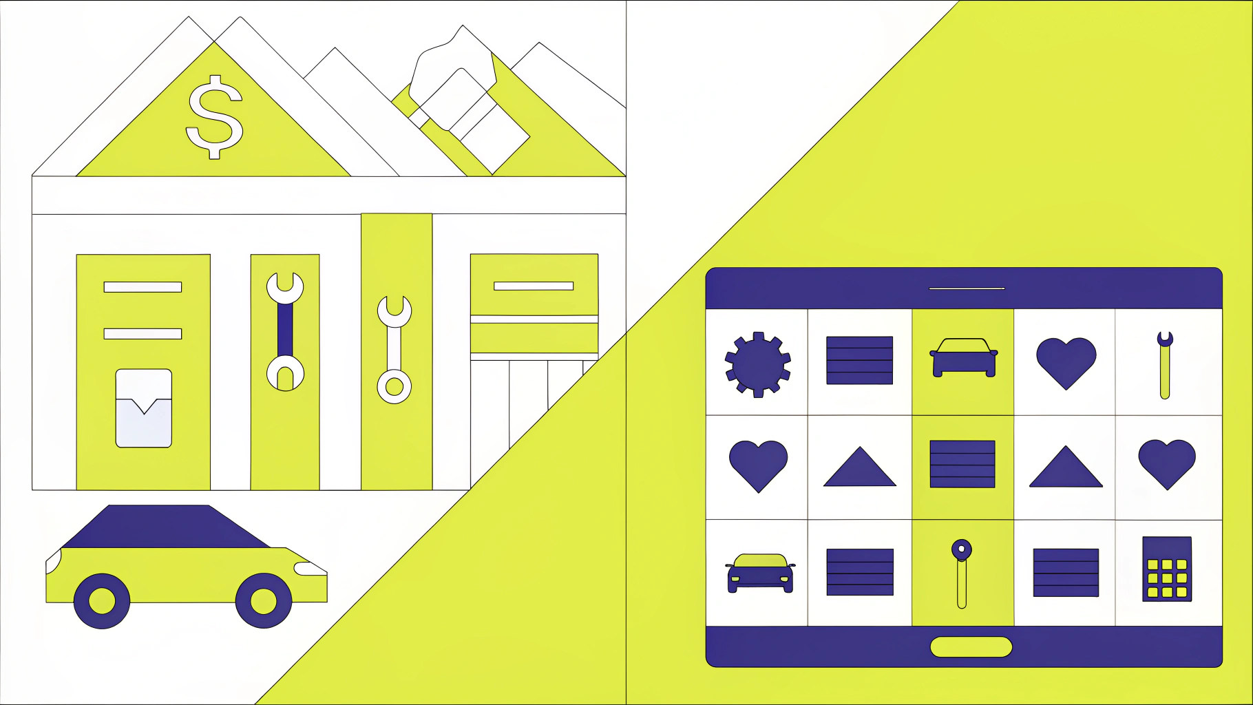 10 Content Calendar Ideas for Auto Shop Success