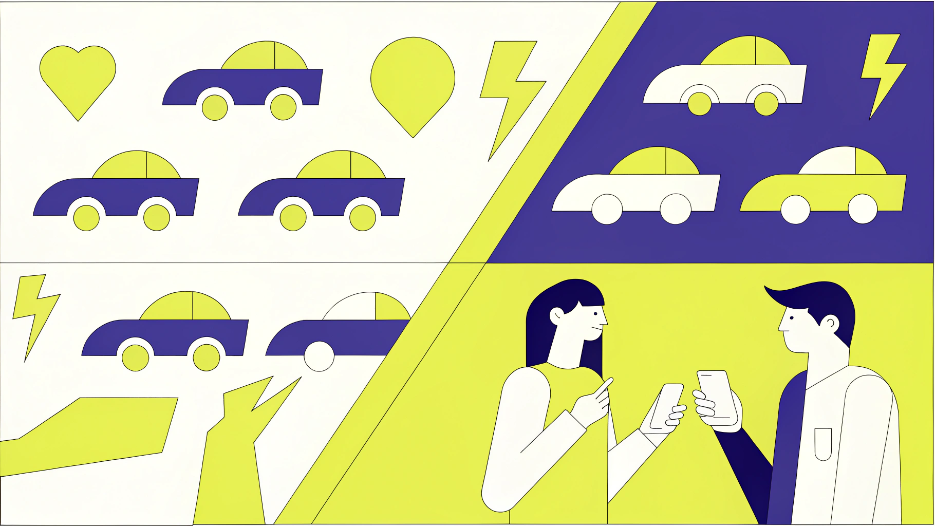 10 DIY Car Content Ideas to Boost Engagement for Dealerships