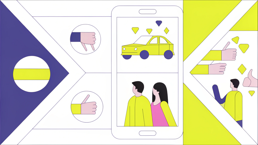 10 engaging car trivia content ideas for social media success