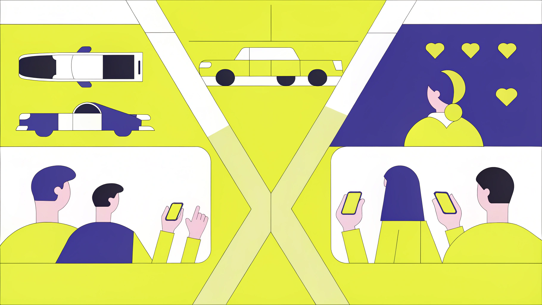 10 Engaging Dealership Lifestyle Video Ideas for 2025