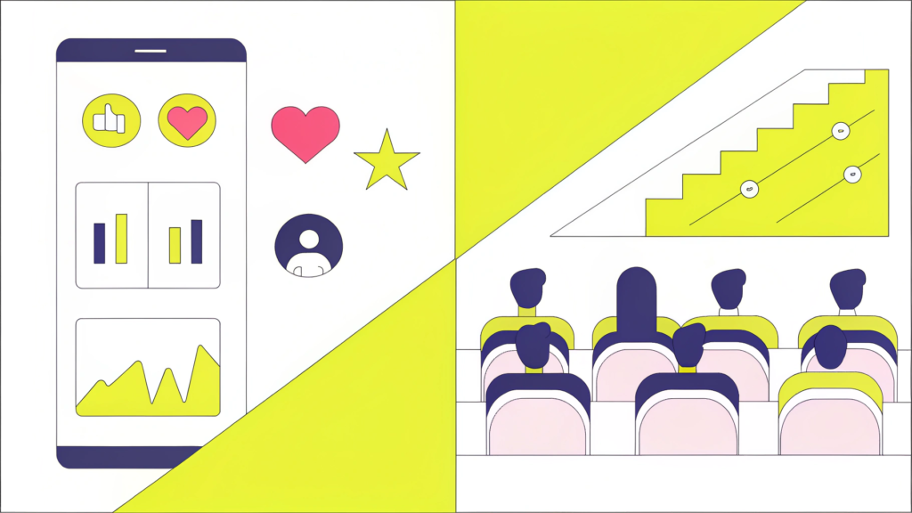 10 essential tik tok analytics for auto brands to boost engagement