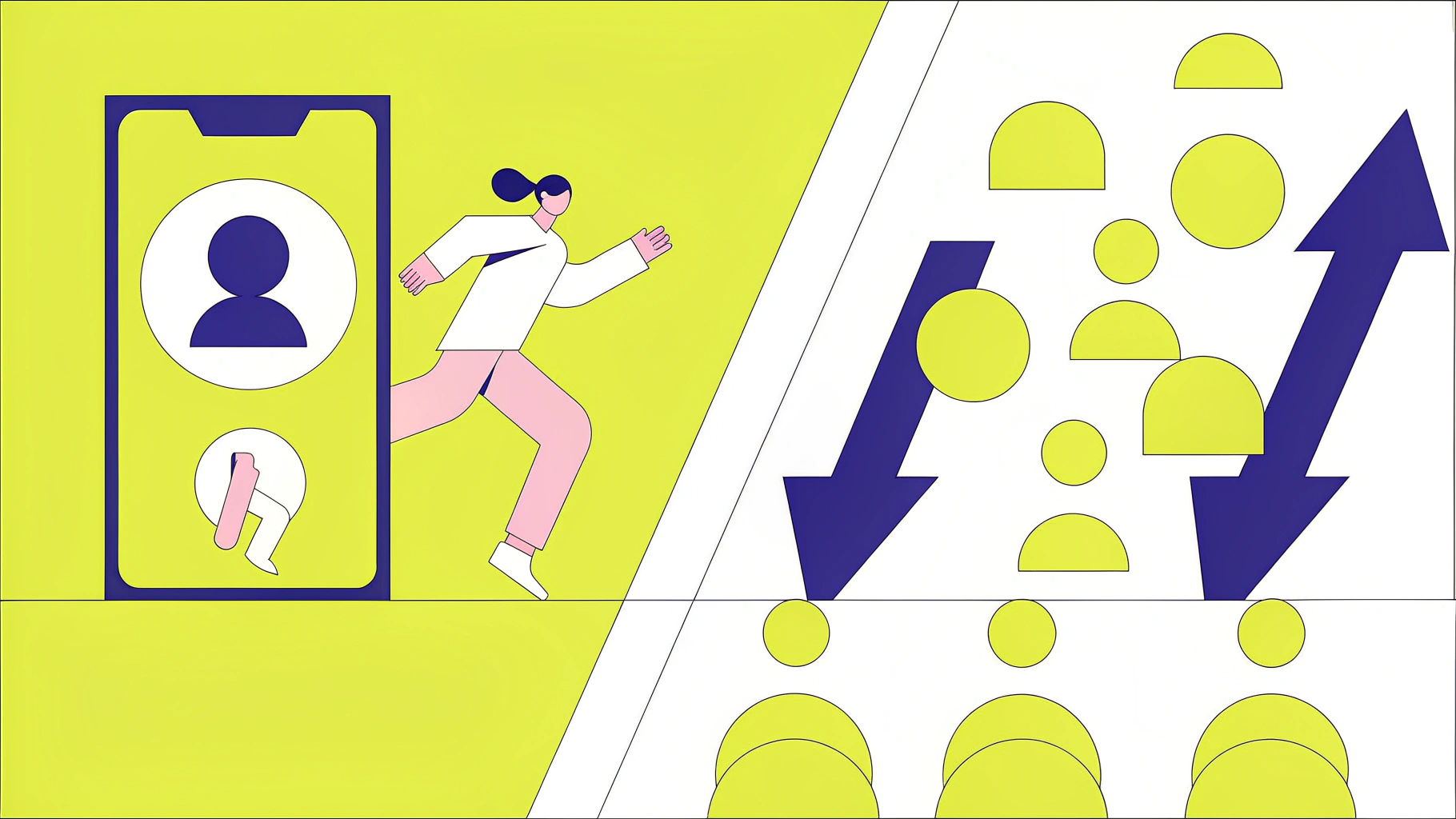 10 Mechanics Content Conversion Tips for Marketing Directors