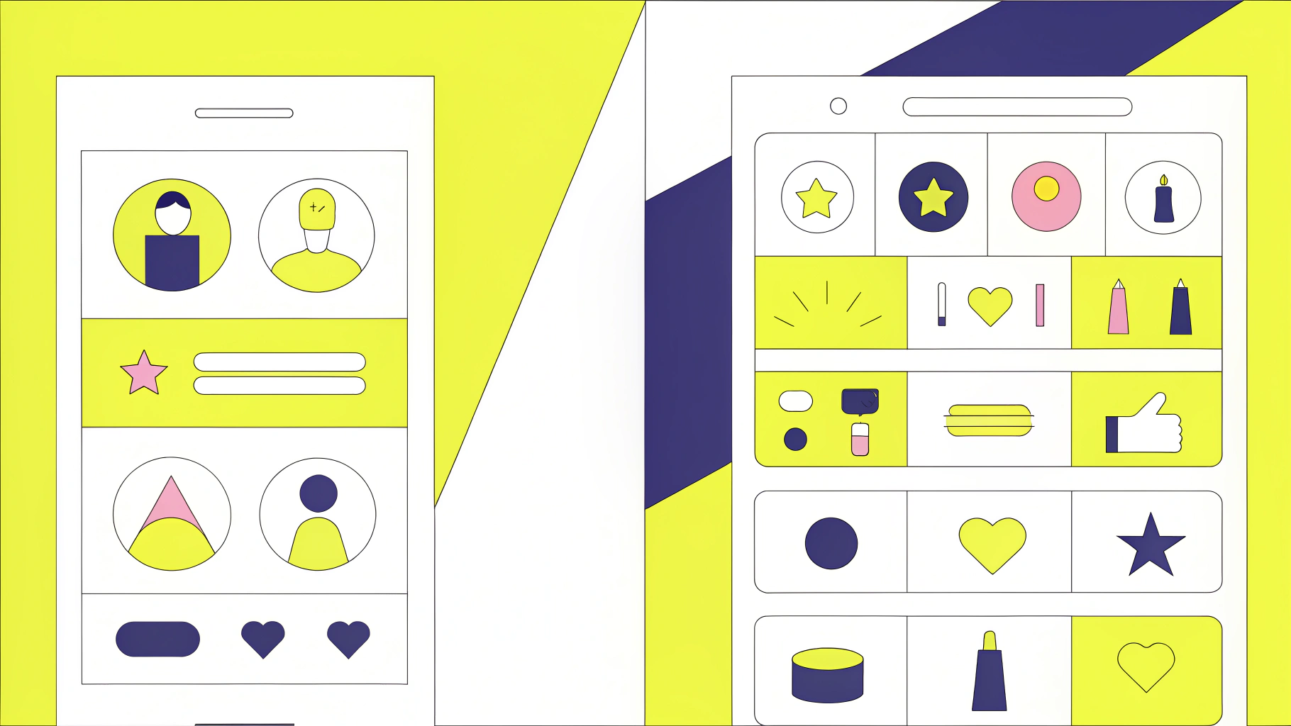 10 Service Shop Instagram Tips to Boost Engagement and Visibility