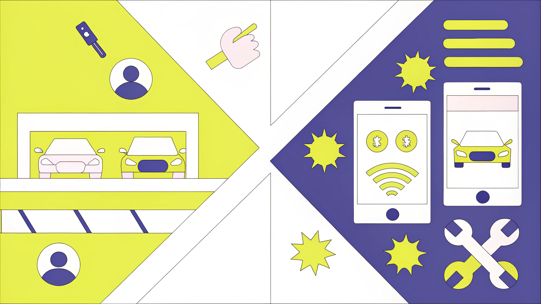 10 Social Media Inspiration Auto Repair Strategies for Engagement
