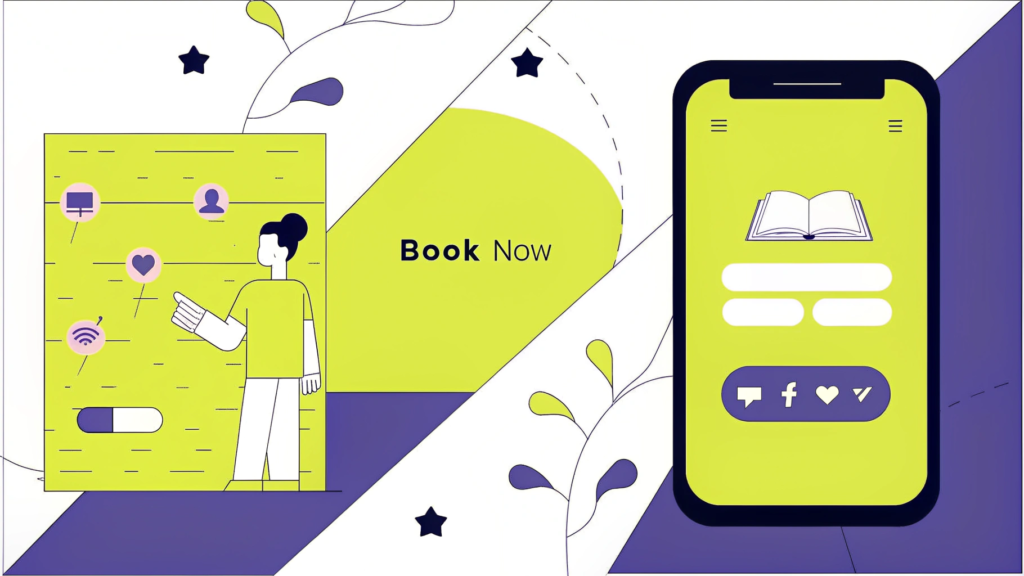 10 strategies for effective appointment booking via instagram