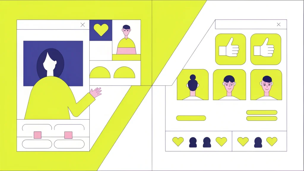 10 Tuning Tips for Carousel Posts for Instagram Engagement