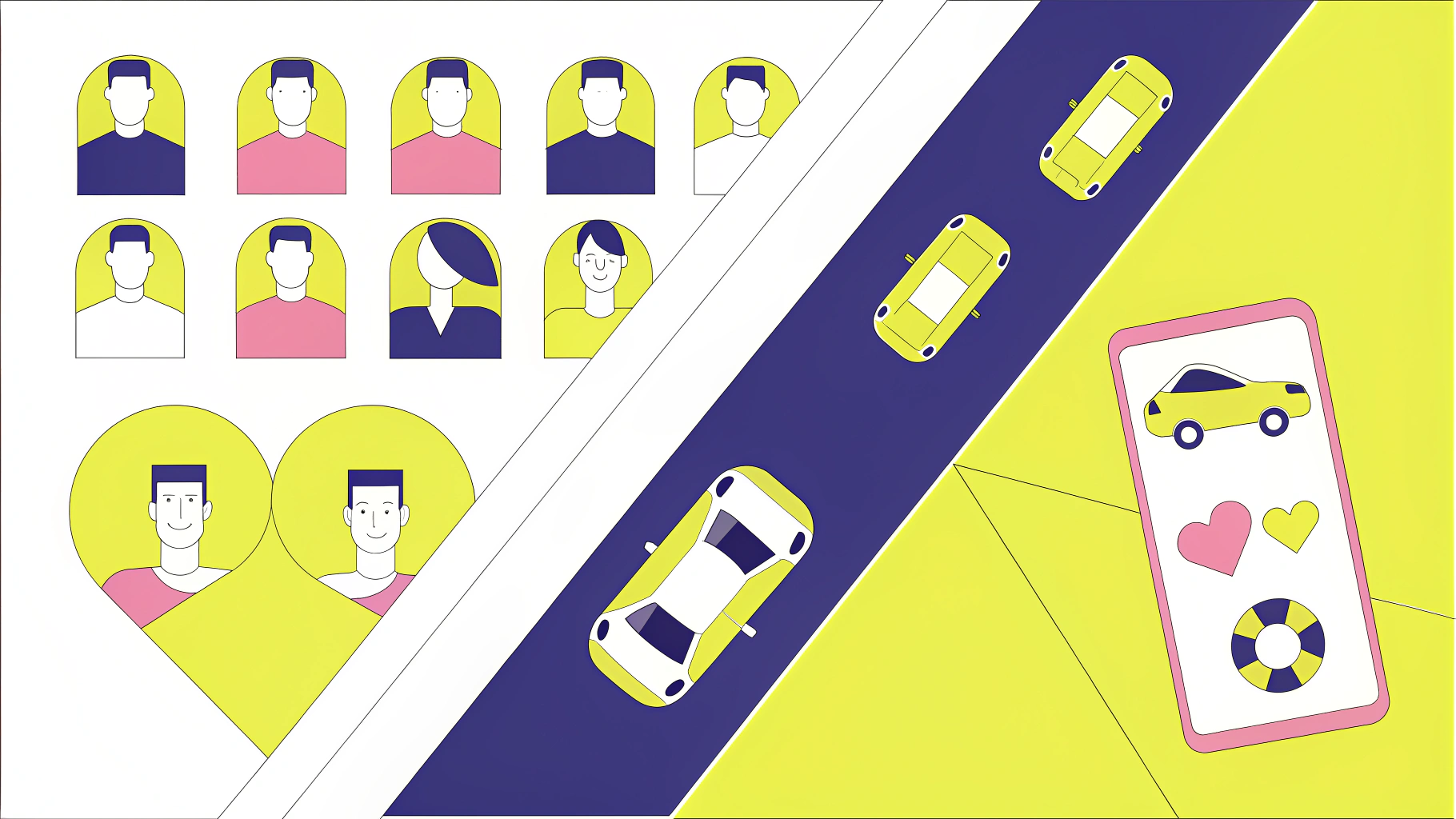 10 UGC Automotive Examples Driving Engagement and Loyalty