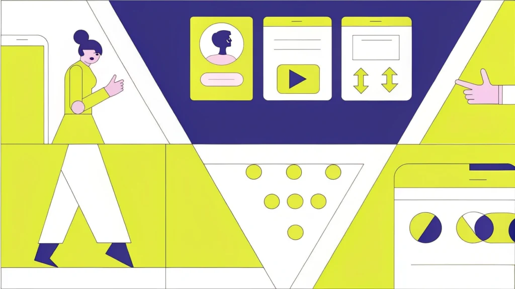 3 Best Practices for Using Bio Link to Book After Install Video