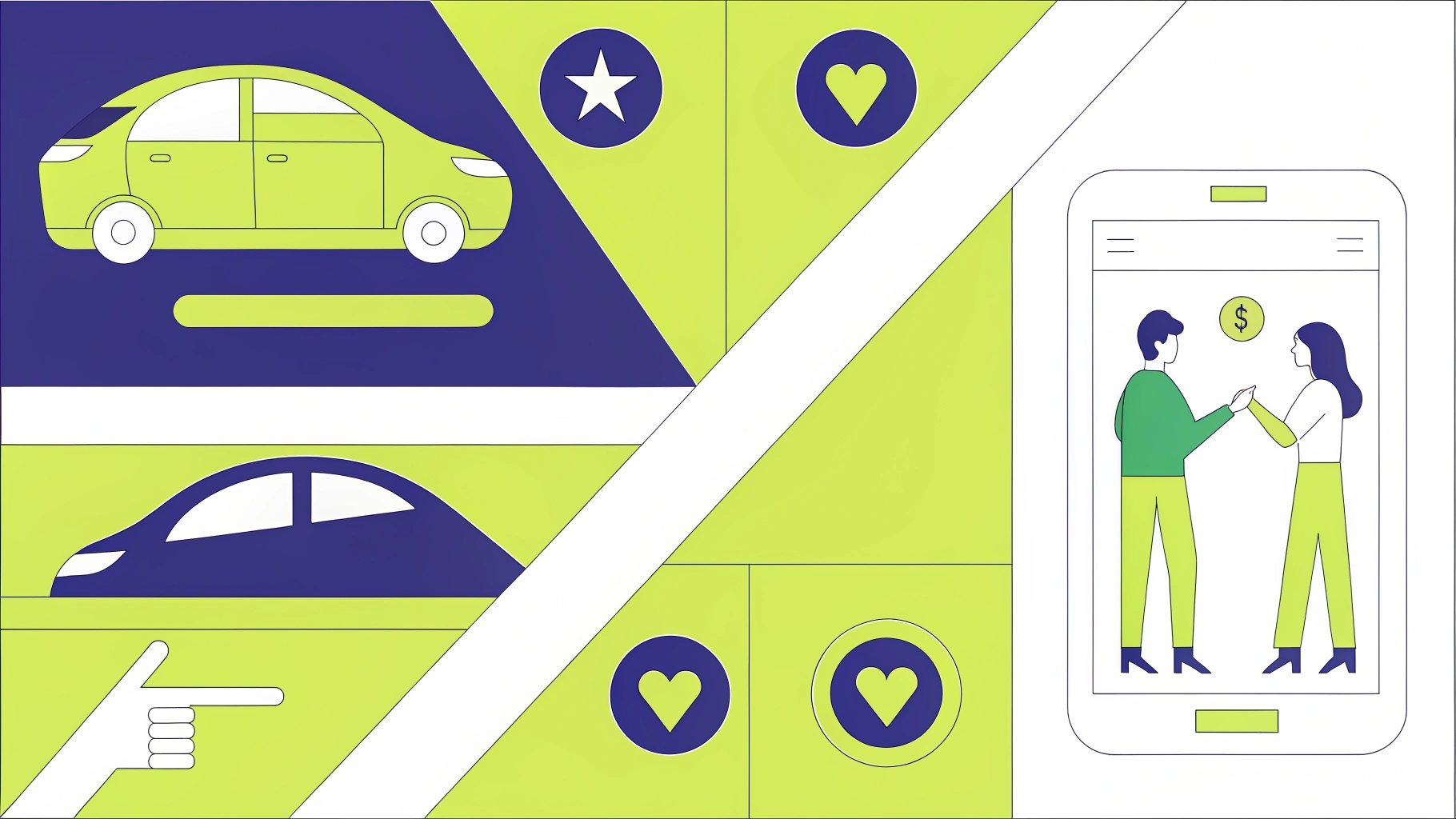 3 Strategies to Enhance Car Brand Reputation on Instagram