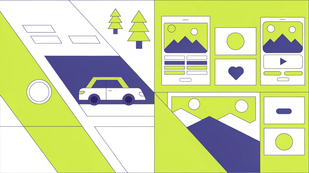 4 key video content strategy dealerships must implement