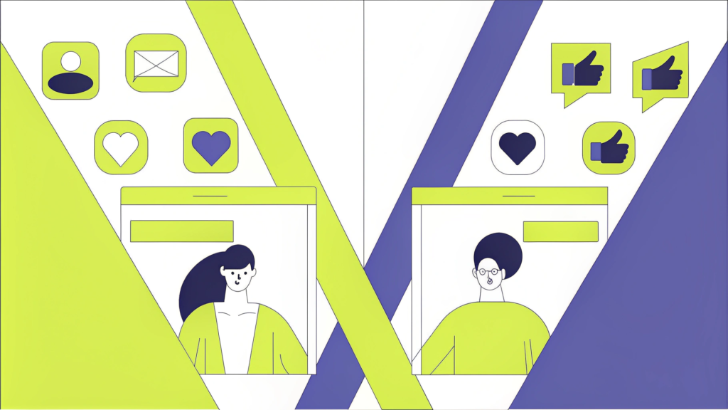 4 Local Social Media Best Practices for Engaging Your Community