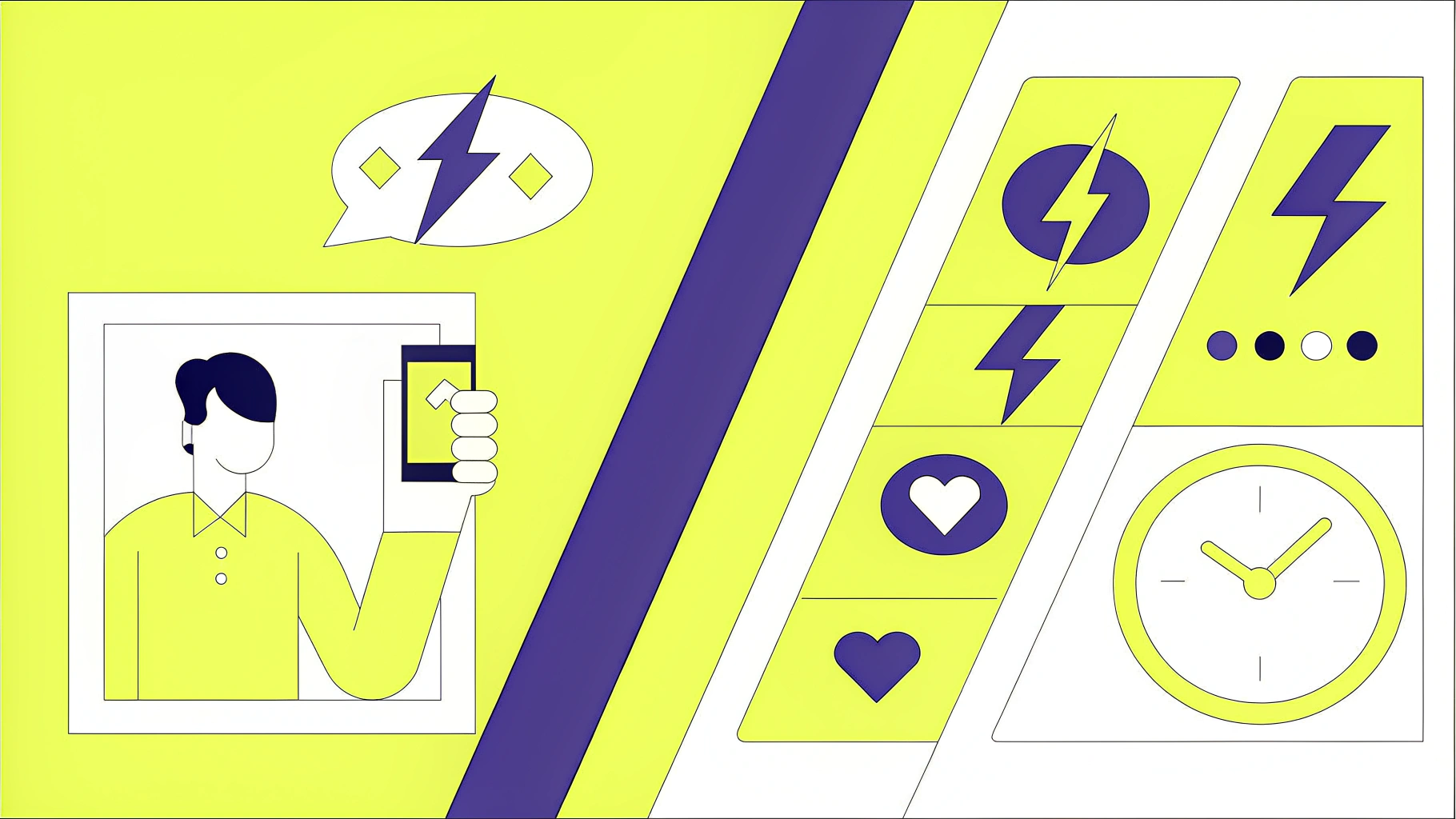 4 Steps on How to Get a Viral Video on TikTok