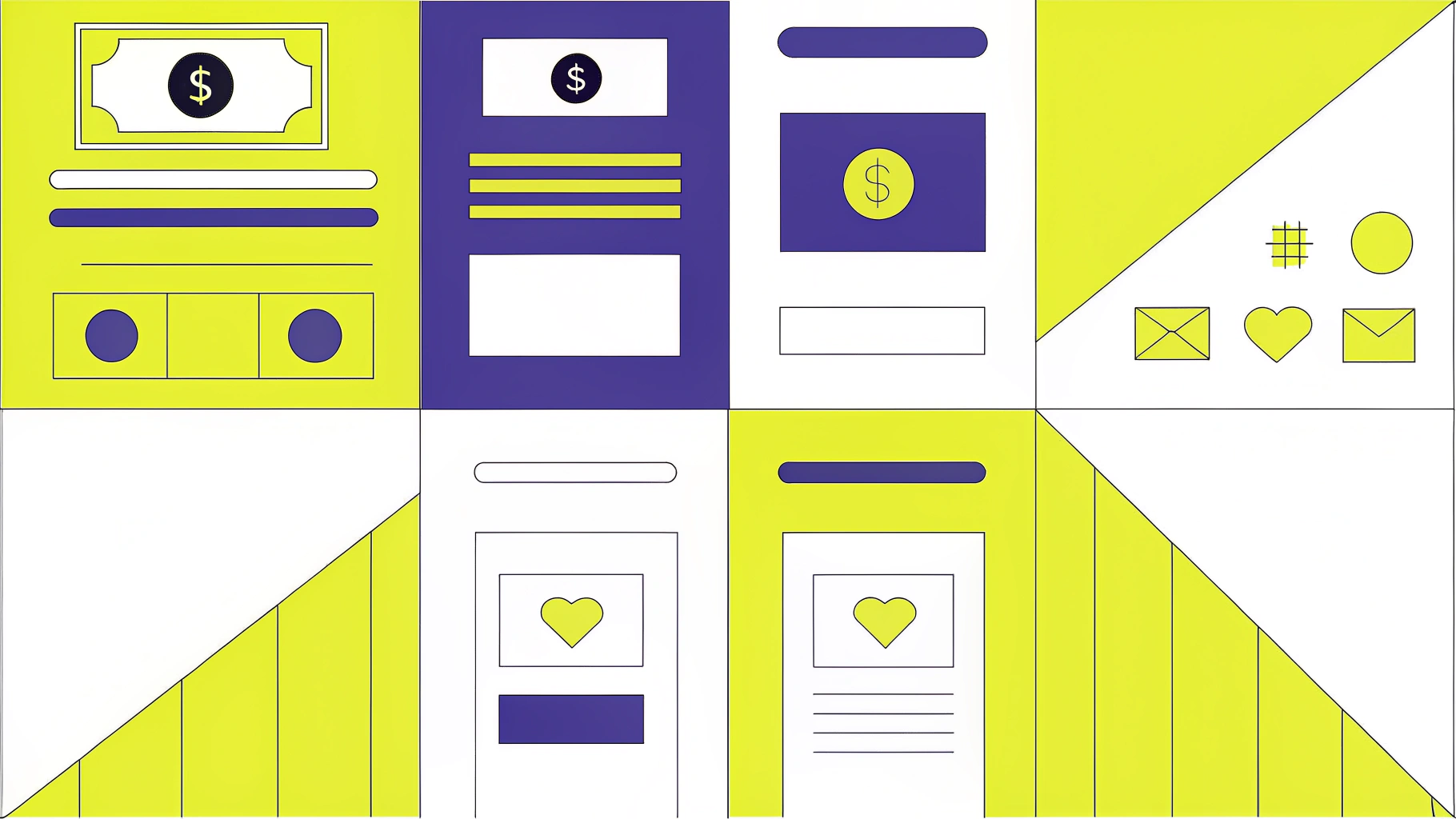 4 Steps to Convert Auto Leads to Sales Effectively