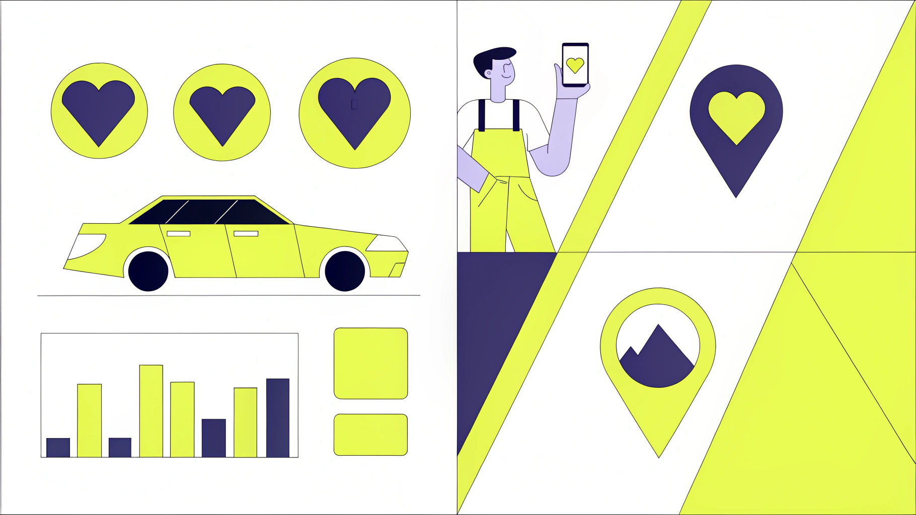 4 Strategies for Effective Mechanic Day-in-the-Life Content