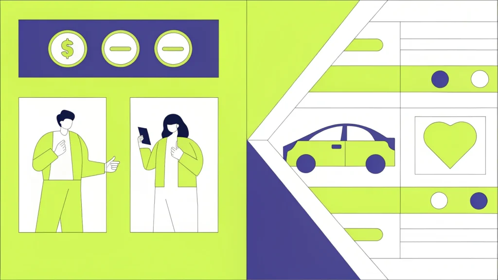 4 Strategies for Interactive Instagram Content from Car Shops