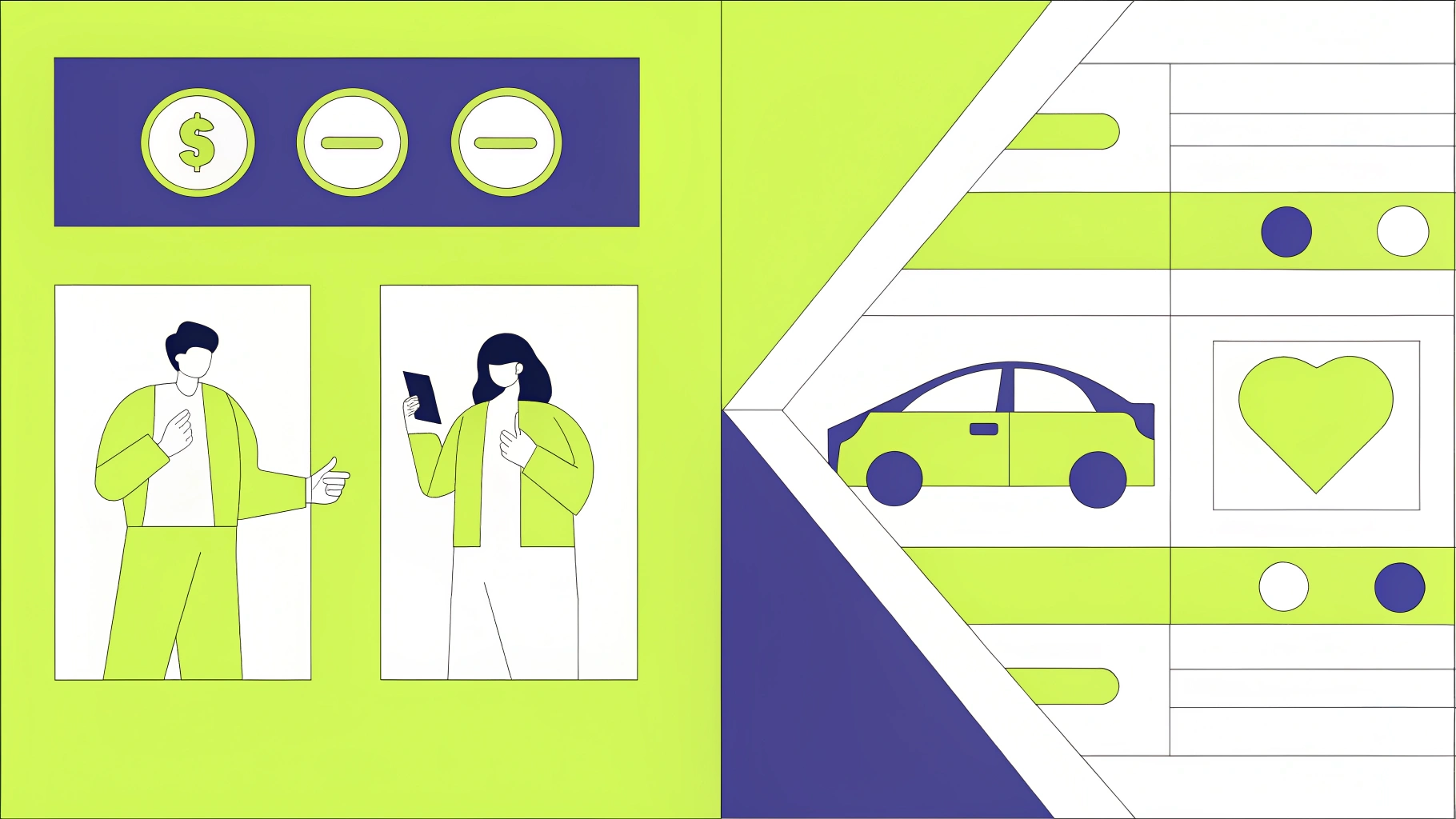 4 Strategies for Interactive Instagram Content from Car Shops