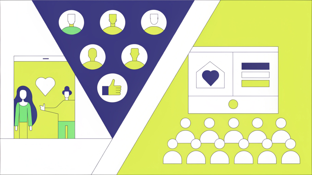 5 Steps for Building Local Engagement on Facebook