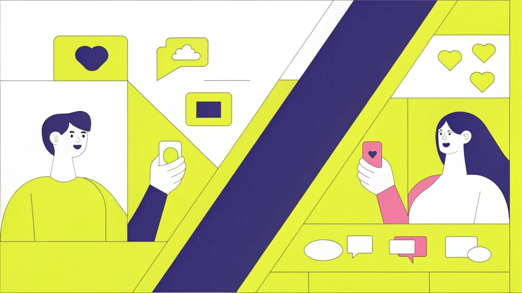 5 Strategies for Micro-Influencer UGC from Dealership’s City