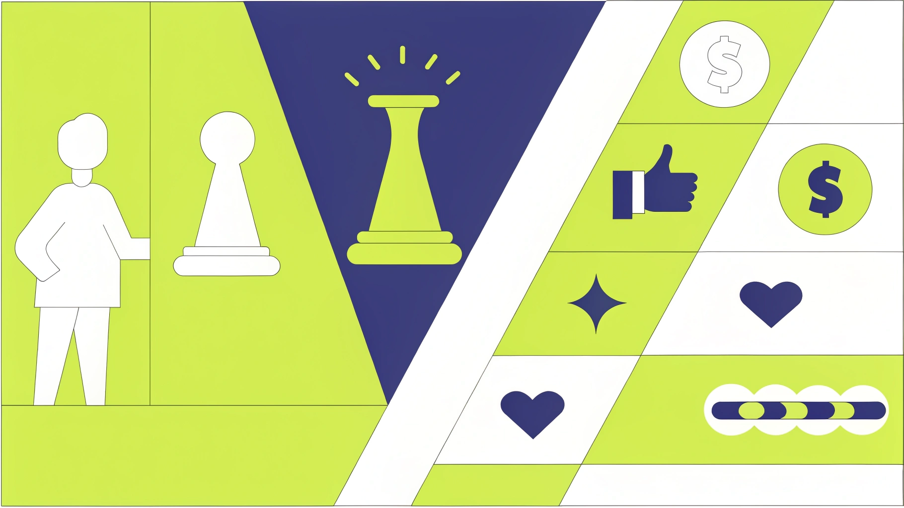 5 Strategies for Social Contests That Create New Auto Content