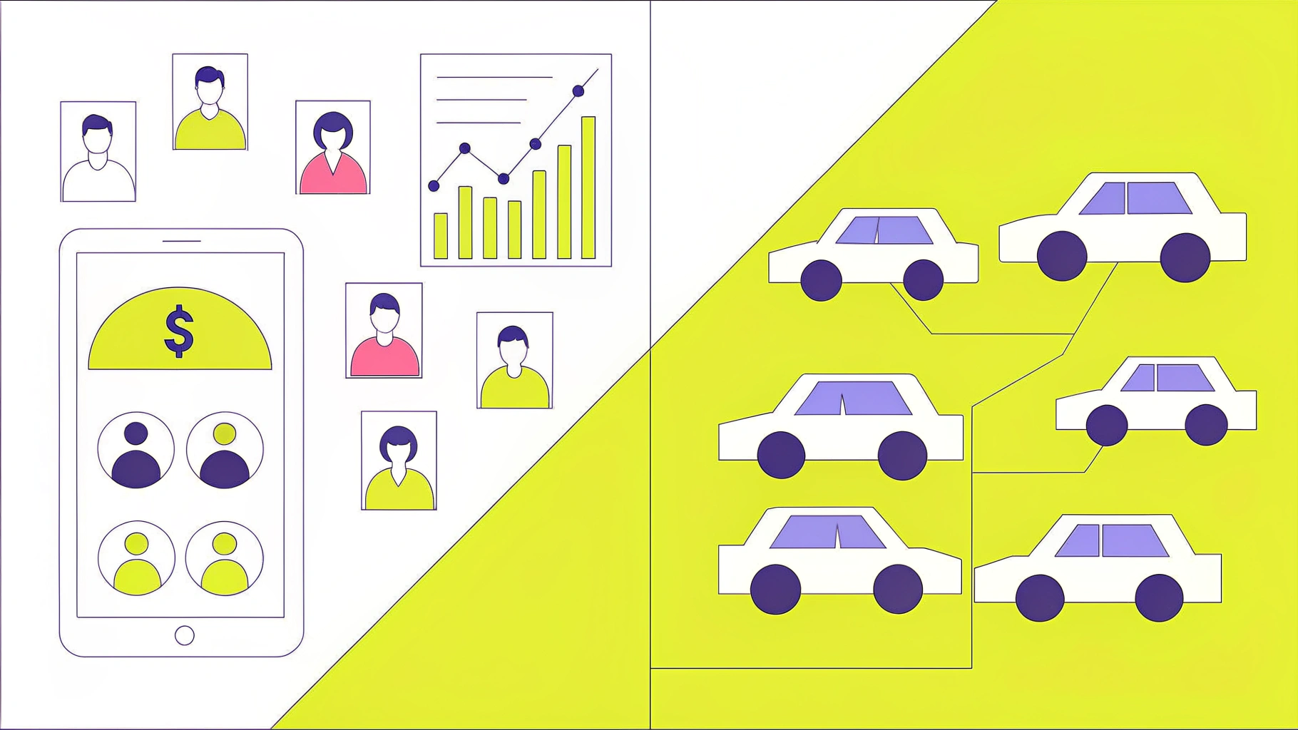 7 Car Parts UGC Examples to Boost Brand Engagement